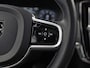 Volvo V90 2.0 T4 R-Design Automaat 190Pk (PANORAMADAK, HARMAN/KARDON, MEMORY SEATS, APPLE CARPLAY, CAMERA, STOELVERWARMING, LEDER, NIEUWE APK, NIEUWSTAAT)