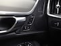 Volvo V90 2.0 T4 R-Design Automaat 190Pk (PANORAMADAK, HARMAN/KARDON, MEMORY SEATS, APPLE CARPLAY, CAMERA, STOELVERWARMING, LEDER, NIEUWE APK, NIEUWSTAAT)