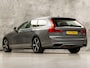 Volvo V90 2.0 T4 R-Design Automaat 190Pk (PANORAMADAK, HARMAN/KARDON, MEMORY SEATS, APPLE CARPLAY, CAMERA, STOELVERWARMING, LEDER, NIEUWE APK, NIEUWSTAAT)