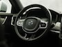 Volvo V90 2.0 T4 R-Design Automaat 190Pk (PANORAMADAK, HARMAN/KARDON, MEMORY SEATS, APPLE CARPLAY, CAMERA, STOELVERWARMING, LEDER, NIEUWE APK, NIEUWSTAAT)