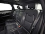 Volvo V90 2.0 T4 R-Design Automaat 190Pk (PANORAMADAK, HARMAN/KARDON, MEMORY SEATS, APPLE CARPLAY, CAMERA, STOELVERWARMING, LEDER, NIEUWE APK, NIEUWSTAAT)