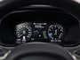 Volvo V90 2.0 T4 R-Design Automaat 190Pk (PANORAMADAK, HARMAN/KARDON, MEMORY SEATS, APPLE CARPLAY, CAMERA, STOELVERWARMING, LEDER, NIEUWE APK, NIEUWSTAAT)