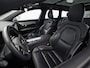 Volvo V90 2.0 T4 R-Design Automaat 190Pk (PANORAMADAK, HARMAN/KARDON, MEMORY SEATS, APPLE CARPLAY, CAMERA, STOELVERWARMING, LEDER, NIEUWE APK, NIEUWSTAAT)