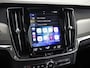 Volvo V90 2.0 T4 R-Design Automaat 190Pk (PANORAMADAK, HARMAN/KARDON, MEMORY SEATS, APPLE CARPLAY, CAMERA, STOELVERWARMING, LEDER, NIEUWE APK, NIEUWSTAAT)