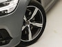Volvo V90 2.0 T4 R-Design Automaat 190Pk (PANORAMADAK, HARMAN/KARDON, MEMORY SEATS, APPLE CARPLAY, CAMERA, STOELVERWARMING, LEDER, NIEUWE APK, NIEUWSTAAT)