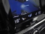 Volvo V90 2.0 T4 R-Design Automaat 190Pk (PANORAMADAK, HARMAN/KARDON, MEMORY SEATS, APPLE CARPLAY, CAMERA, STOELVERWARMING, LEDER, NIEUWE APK, NIEUWSTAAT)