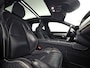 Volvo V90 2.0 T4 R-Design Automaat 190Pk (PANORAMADAK, HARMAN/KARDON, MEMORY SEATS, APPLE CARPLAY, CAMERA, STOELVERWARMING, LEDER, NIEUWE APK, NIEUWSTAAT)
