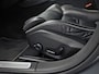 Volvo V90 2.0 T4 R-Design Automaat 190Pk (PANORAMADAK, HARMAN/KARDON, MEMORY SEATS, APPLE CARPLAY, CAMERA, STOELVERWARMING, LEDER, NIEUWE APK, NIEUWSTAAT)