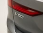 Volvo V90 2.0 T4 R-Design Automaat 190Pk (PANORAMADAK, HARMAN/KARDON, MEMORY SEATS, APPLE CARPLAY, CAMERA, STOELVERWARMING, LEDER, NIEUWE APK, NIEUWSTAAT)