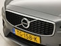 Volvo V90 2.0 T4 R-Design Automaat 190Pk (PANORAMADAK, HARMAN/KARDON, MEMORY SEATS, APPLE CARPLAY, CAMERA, STOELVERWARMING, LEDER, NIEUWE APK, NIEUWSTAAT)