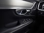 Volvo V90 2.0 T4 R-Design Automaat 190Pk (PANORAMADAK, HARMAN/KARDON, MEMORY SEATS, APPLE CARPLAY, CAMERA, STOELVERWARMING, LEDER, NIEUWE APK, NIEUWSTAAT)