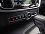 Volvo V90 2.0 T4 R-Design Automaat 190Pk (PANORAMADAK, HARMAN/KARDON, MEMORY SEATS, APPLE CARPLAY, CAMERA, STOELVERWARMING, LEDER, NIEUWE APK, NIEUWSTAAT)