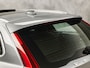 Volvo V90 2.0 T4 R-Design Automaat 190Pk (PANORAMADAK, HARMAN/KARDON, MEMORY SEATS, APPLE CARPLAY, CAMERA, STOELVERWARMING, LEDER, NIEUWE APK, NIEUWSTAAT)