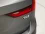 Volvo V90 2.0 T4 R-Design Automaat 190Pk (PANORAMADAK, HARMAN/KARDON, MEMORY SEATS, APPLE CARPLAY, CAMERA, STOELVERWARMING, LEDER, NIEUWE APK, NIEUWSTAAT)