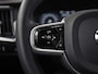 Volvo V90 2.0 T4 R-Design Automaat 190Pk (PANORAMADAK, HARMAN/KARDON, MEMORY SEATS, APPLE CARPLAY, CAMERA, STOELVERWARMING, LEDER, NIEUWE APK, NIEUWSTAAT)