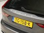 Volvo V90 2.0 T4 R-Design Automaat 190Pk (PANORAMADAK, HARMAN/KARDON, MEMORY SEATS, APPLE CARPLAY, CAMERA, STOELVERWARMING, LEDER, NIEUWE APK, NIEUWSTAAT)