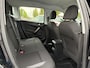 Peugeot 2008 1.2 PureTech Blue Lion 2e Eigenaar l D-riem vv in 2024 l 110pk l Navi l Carplay l Trekhaak l Airco l Cruise l Pdc l N.A.P l Apk tot 01-2027