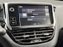 Peugeot 2008 1.2 PureTech Blue Lion 2e Eigenaar l D-riem vv in 2024 l 110pk l Navi l Carplay l Trekhaak l Airco l Cruise l Pdc l N.A.P l Apk tot 01-2027
