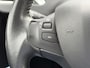 Peugeot 2008 1.2 PureTech Blue Lion 2e Eigenaar l D-riem vv in 2024 l 110pk l Navi l Carplay l Trekhaak l Airco l Cruise l Pdc l N.A.P l Apk tot 01-2027