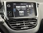 Peugeot 2008 1.2 PureTech Blue Lion 2e Eigenaar l D-riem vv in 2024 l 110pk l Navi l Carplay l Trekhaak l Airco l Cruise l Pdc l N.A.P l Apk tot 01-2027
