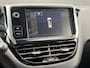 Peugeot 2008 1.2 PureTech Blue Lion 2e Eigenaar l D-riem vv in 2024 l 110pk l Navi l Carplay l Trekhaak l Airco l Cruise l Pdc l N.A.P l Apk tot 01-2027