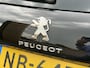 Peugeot 2008 1.2 PureTech Blue Lion 2e Eigenaar l D-riem vv in 2024 l 110pk l Navi l Carplay l Trekhaak l Airco l Cruise l Pdc l N.A.P l Apk tot 01-2027