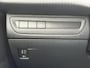 Peugeot 2008 1.2 PureTech Blue Lion 2e Eigenaar l D-riem vv in 2024 l 110pk l Navi l Carplay l Trekhaak l Airco l Cruise l Pdc l N.A.P l Apk tot 01-2027