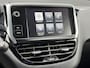 Peugeot 2008 1.2 PureTech Blue Lion 2e Eigenaar l D-riem vv in 2024 l 110pk l Navi l Carplay l Trekhaak l Airco l Cruise l Pdc l N.A.P l Apk tot 01-2027