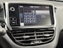 Peugeot 2008 1.2 PureTech Blue Lion 2e Eigenaar l D-riem vv in 2024 l 110pk l Navi l Carplay l Trekhaak l Airco l Cruise l Pdc l N.A.P l Apk tot 01-2027