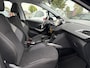 Peugeot 2008 1.2 PureTech Blue Lion 2e Eigenaar l D-riem vv in 2024 l 110pk l Navi l Carplay l Trekhaak l Airco l Cruise l Pdc l N.A.P l Apk tot 01-2027