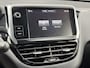 Peugeot 2008 1.2 PureTech Blue Lion 2e Eigenaar l D-riem vv in 2024 l 110pk l Navi l Carplay l Trekhaak l Airco l Cruise l Pdc l N.A.P l Apk tot 01-2027