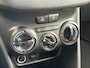 Peugeot 2008 1.2 PureTech Blue Lion 2e Eigenaar l D-riem vv in 2024 l 110pk l Navi l Carplay l Trekhaak l Airco l Cruise l Pdc l N.A.P l Apk tot 01-2027