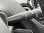 Peugeot 2008 1.2 PureTech Blue Lion 2e Eigenaar l D-riem vv in 2024 l 110pk l Navi l Carplay l Trekhaak l Airco l Cruise l Pdc l N.A.P l Apk tot 01-2027