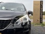 Peugeot 2008 1.2 PureTech Blue Lion 2e Eigenaar l D-riem vv in 2024 l 110pk l Navi l Carplay l Trekhaak l Airco l Cruise l Pdc l N.A.P l Apk tot 01-2027