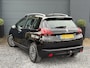 Peugeot 2008 1.2 PureTech Blue Lion 2e Eigenaar l D-riem vv in 2024 l 110pk l Navi l Carplay l Trekhaak l Airco l Cruise l Pdc l N.A.P l Apk tot 01-2027