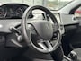 Peugeot 2008 1.2 PureTech Blue Lion 2e Eigenaar l D-riem vv in 2024 l 110pk l Navi l Carplay l Trekhaak l Airco l Cruise l Pdc l N.A.P l Apk tot 01-2027
