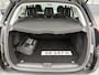 Peugeot 2008 1.2 PureTech Blue Lion 2e Eigenaar l D-riem vv in 2024 l 110pk l Navi l Carplay l Trekhaak l Airco l Cruise l Pdc l N.A.P l Apk tot 01-2027