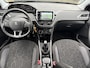 Peugeot 2008 1.2 PureTech Blue Lion 2e Eigenaar l D-riem vv in 2024 l 110pk l Navi l Carplay l Trekhaak l Airco l Cruise l Pdc l N.A.P l Apk tot 01-2027