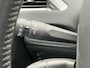 Peugeot 2008 1.2 PureTech Blue Lion 2e Eigenaar l D-riem vv in 2024 l 110pk l Navi l Carplay l Trekhaak l Airco l Cruise l Pdc l N.A.P l Apk tot 01-2027