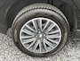 Peugeot 2008 1.2 PureTech Blue Lion 2e Eigenaar l D-riem vv in 2024 l 110pk l Navi l Carplay l Trekhaak l Airco l Cruise l Pdc l N.A.P l Apk tot 01-2027