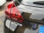 Peugeot 2008 1.2 PureTech Blue Lion 2e Eigenaar l D-riem vv in 2024 l 110pk l Navi l Carplay l Trekhaak l Airco l Cruise l Pdc l N.A.P l Apk tot 01-2027