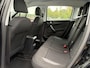 Peugeot 2008 1.2 PureTech Blue Lion 2e Eigenaar l D-riem vv in 2024 l 110pk l Navi l Carplay l Trekhaak l Airco l Cruise l Pdc l N.A.P l Apk tot 01-2027