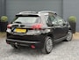 Peugeot 2008 1.2 PureTech Blue Lion 2e Eigenaar l D-riem vv in 2024 l 110pk l Navi l Carplay l Trekhaak l Airco l Cruise l Pdc l N.A.P l Apk tot 01-2027