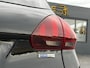 Peugeot 2008 1.2 PureTech Blue Lion 2e Eigenaar l D-riem vv in 2024 l 110pk l Navi l Carplay l Trekhaak l Airco l Cruise l Pdc l N.A.P l Apk tot 01-2027