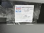 Peugeot 2008 1.2 PureTech Blue Lion 2e Eigenaar l D-riem vv in 2024 l 110pk l Navi l Carplay l Trekhaak l Airco l Cruise l Pdc l N.A.P l Apk tot 01-2027