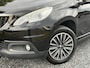 Peugeot 2008 1.2 PureTech Blue Lion 2e Eigenaar l D-riem vv in 2024 l 110pk l Navi l Carplay l Trekhaak l Airco l Cruise l Pdc l N.A.P l Apk tot 01-2027