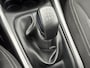 Peugeot 2008 1.2 PureTech Blue Lion 2e Eigenaar l D-riem vv in 2024 l 110pk l Navi l Carplay l Trekhaak l Airco l Cruise l Pdc l N.A.P l Apk tot 01-2027