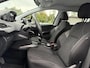 Peugeot 2008 1.2 PureTech Blue Lion 2e Eigenaar l D-riem vv in 2024 l 110pk l Navi l Carplay l Trekhaak l Airco l Cruise l Pdc l N.A.P l Apk tot 01-2027