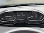 Peugeot 2008 1.2 PureTech Blue Lion 2e Eigenaar l D-riem vv in 2024 l 110pk l Navi l Carplay l Trekhaak l Airco l Cruise l Pdc l N.A.P l Apk tot 01-2027