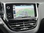 Peugeot 2008 1.2 PureTech Blue Lion 2e Eigenaar l D-riem vv in 2024 l 110pk l Navi l Carplay l Trekhaak l Airco l Cruise l Pdc l N.A.P l Apk tot 01-2027